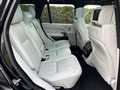 2015 Land Rover Range Rover