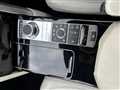 2015 Land Rover Range Rover