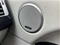 2015 Land Rover Range Rover