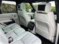 2015 Land Rover Range Rover