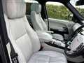 2015 Land Rover Range Rover