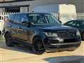 2015 Land Rover Range Rover