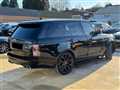 2015 Land Rover Range Rover