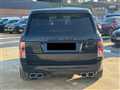 2015 Land Rover Range Rover