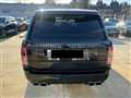 2015 Land Rover Range Rover