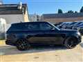 2015 Land Rover Range Rover