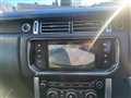 2015 Land Rover Range Rover