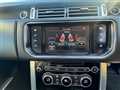 2015 Land Rover Range Rover