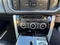 2015 Land Rover Range Rover