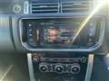 2015 Land Rover Range Rover