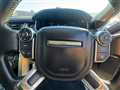 2015 Land Rover Range Rover
