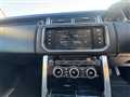 2015 Land Rover Range Rover