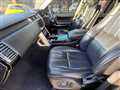 2015 Land Rover Range Rover