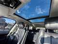 2015 Land Rover Range Rover