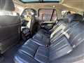 2015 Land Rover Range Rover