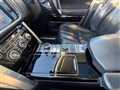 2015 Land Rover Range Rover