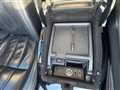 2015 Land Rover Range Rover