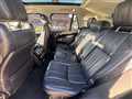 2015 Land Rover Range Rover