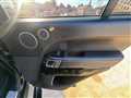 2015 Land Rover Range Rover