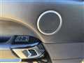 2015 Land Rover Range Rover