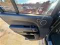 2015 Land Rover Range Rover