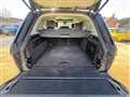 2015 Land Rover Range Rover