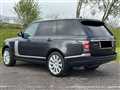 2015 Land Rover Range Rover