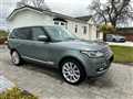 2015 Land Rover Range Rover