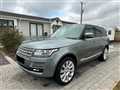 2015 Land Rover Range Rover