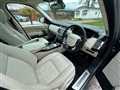2015 Land Rover Range Rover
