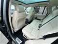 2015 Land Rover Range Rover