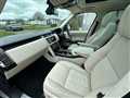 2015 Land Rover Range Rover