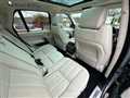 2015 Land Rover Range Rover
