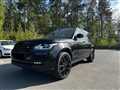 2015 Land Rover Range Rover
