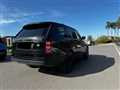 2015 Land Rover Range Rover