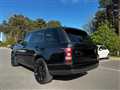 2015 Land Rover Range Rover