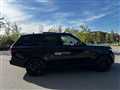 2015 Land Rover Range Rover