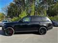 2015 Land Rover Range Rover