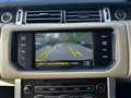 2015 Land Rover Range Rover