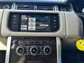 2015 Land Rover Range Rover