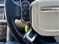 2015 Land Rover Range Rover