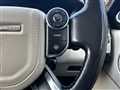 2015 Land Rover Range Rover