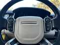 2015 Land Rover Range Rover
