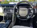 2015 Land Rover Range Rover