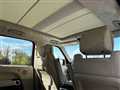 2015 Land Rover Range Rover