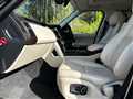 2015 Land Rover Range Rover