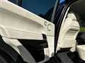 2015 Land Rover Range Rover