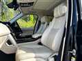 2015 Land Rover Range Rover