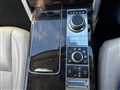 2015 Land Rover Range Rover