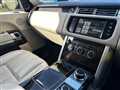 2015 Land Rover Range Rover
